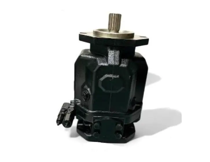 Axial Piston Pump - SKU 884 018 69 | Sandvik spare part