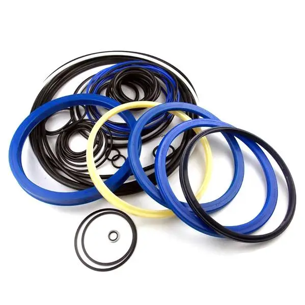 Seal Kit - SKU HB 20G | Furukawa spare part